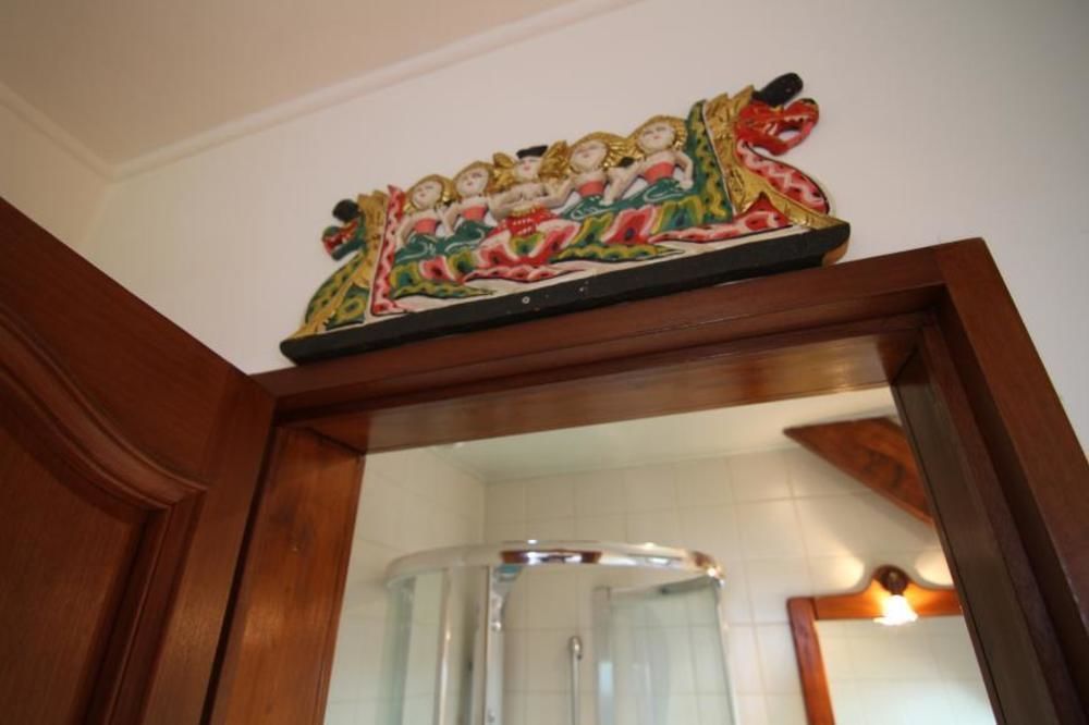Bed and Breakfast Le Mont D'Auge Canapville  Экстерьер фото
